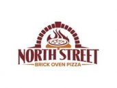 Brick House Pizza