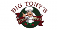 Big Tonys Pizza