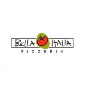 Bella Italia Pizza