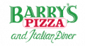 Barrys Pizza