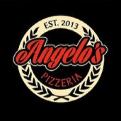 Angelos Pizzeria