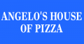 Angelos House Of Pizza