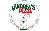 Andreas Pizza