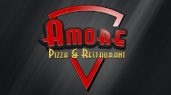 Amore Pizza