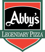 Abbys Legendary Pizza