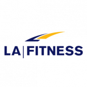 La Fitness