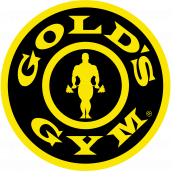 Golds Gym International