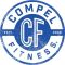 Compel Fitness