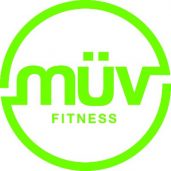 MUV Fitness