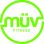 MUV Fitness