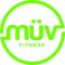 MUV Fitness