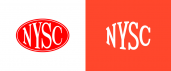 New York Sports Club