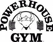 Powerhouse Gym