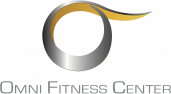 Omni Fitness Club
