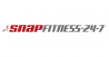 Snap Fitness Canada