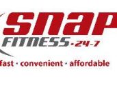 Snap Fitness India