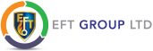 The Eft Group