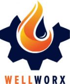 WellWorX