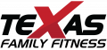 Lifestyle Family Fitness