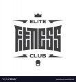 Elite Fitness