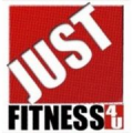 Just Fitness 4U