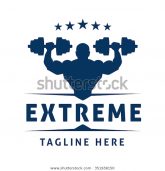 Extreme Fitness