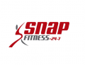 Snap Fitness New Zealand