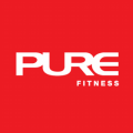 Pure Fitness