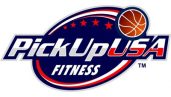 Club USA Fitness