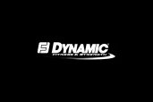 Dynamic Fitness