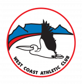 West Coast Athletic Clubs