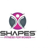 Shapes Fitness For Women Shapes Fitness For Women