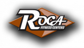 Roca Fitness