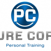 Pure Core Personal Training