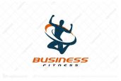 Physicallyelite
