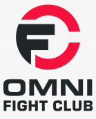 Omni Club