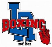 LA Boxing