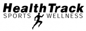 Health Track Sports Wellness
