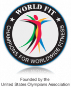 WORLD FIT