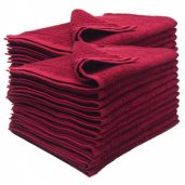 towelhub