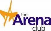 The Arena Club