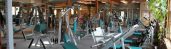 Riverton Health And Fitness Center