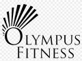 Olympus Fitness