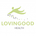 Lovingood fitness