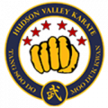 Hudson Valley Karate and Fitness