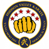 Hudson Valley Karate and Fitness