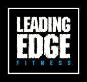 Edge Training And Fitness