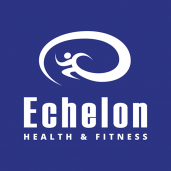 Echelon Fitness