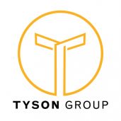Tyson Training