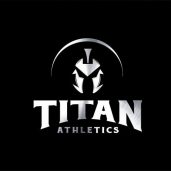 Titan Fitness And Martial Arts